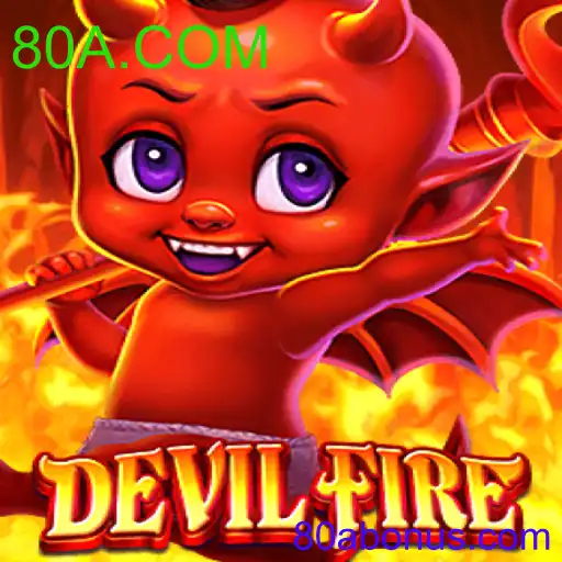 DevilFire